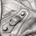 Small Product Preview Image 9